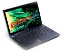  Acer eMachines E642-P342G32Mnkk (LX.NB60C.011)